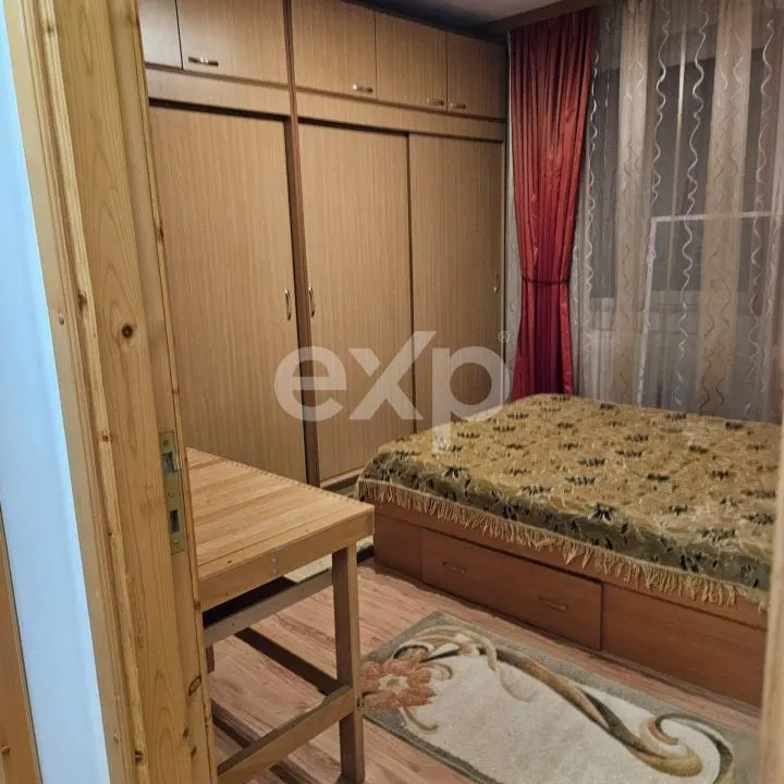 Inchiriere apartament 2 camere Central - foto 7