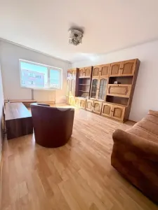 Apartament 2 camere | Confort 1 | Decomandat - Pitesti