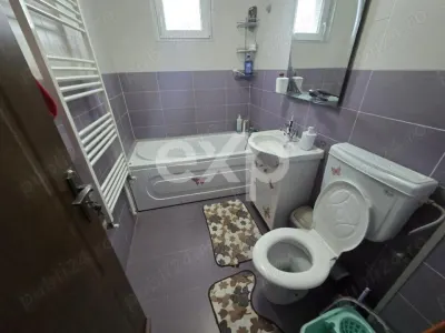 Apartament 2 Camere | Exercitiu | Gata de mutare - foto 6