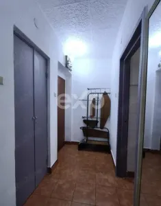 Apartament 2 camere  Traian | confort 1  semidecomandat - foto 6