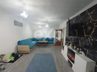 Vanzare apartament 4 camere Ultracentral - foto 4