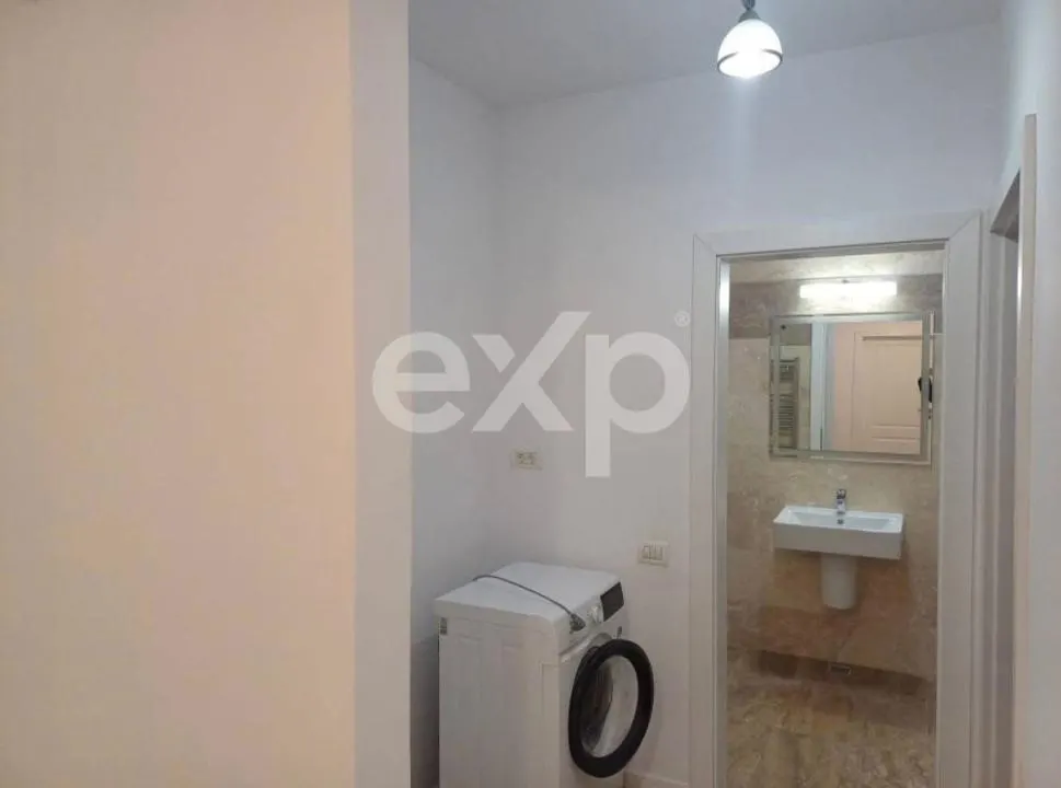 Inchiriere apartament 2 camere Ultracentral, bloc nou - foto 5
