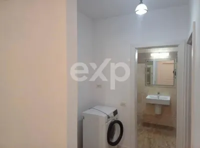 Inchiriere apartament 2 camere Ultracentral, bloc nou - foto 8