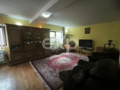 Gavana 3 | Casă individuala P+1+M | 202 mp utili | Teren 300 mp | Zonă excelenta - foto 4