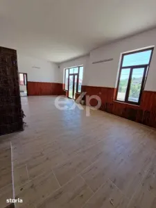 Spațiu comercial de vânzare, 110mp- Vulcana de Sus - foto 5