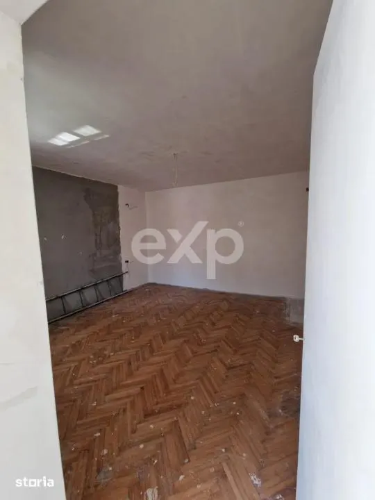 Casă de vânzare – P+1  zona Balaban - foto 13