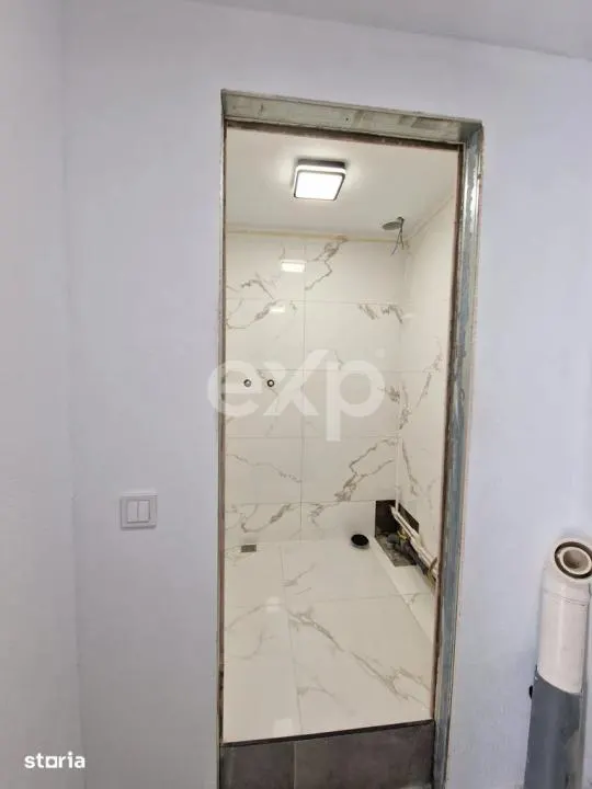 Casă de vânzare – P+1  zona Balaban - foto 17
