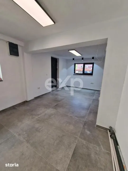 Casă de vânzare – P+1  zona Balaban - foto 18