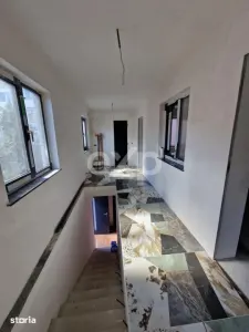 Casă de vânzare – P+1  zona Balaban - foto 8