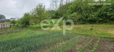 Casă cochetă cu 4 camere, utilități complete și teren generos – Ghirdoveni - foto 18