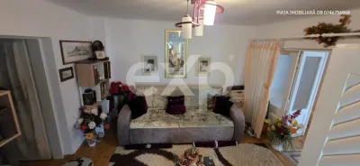 Casă cochetă cu 4 camere, utilități complete și teren generos – Ghirdoveni - foto 8