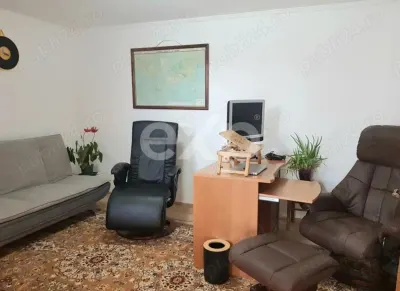 Vând casă solidă an 2000 cu confort modern pe 5200m  teren - foto 10