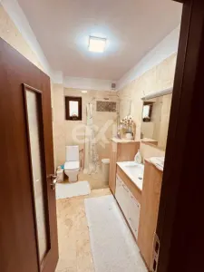Proprietate premium | Zona Parcul Chindiei | 300 mp | 8 camere | Comision 0% - foto 16