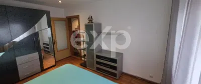 Apartament 3 Camere Decomandat, 80 mp, Parter – Micro 6, Târgoviște – Mobilat - foto 6