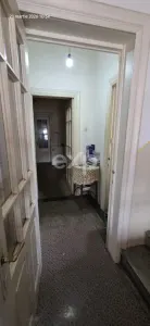 Vilă interbelică | Str. Căpitan Andreescu Ion | 250 mp utili | Teren 740 mp - foto 10