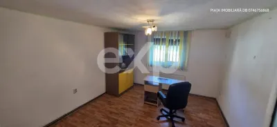 Vilă Individuală Imensă + Casă de Oaspeți și Garaj Dublu | Teren 1.000 mp - foto 19