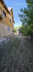 Vilă Individuală Imensă + Casă de Oaspeți și Garaj Dublu | Teren 1.000 mp - foto 8