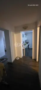 Casă Individuală P+1, 4 Camere și Garaj Integrat – Aninoasa (Aleea Sinaia) - foto 10