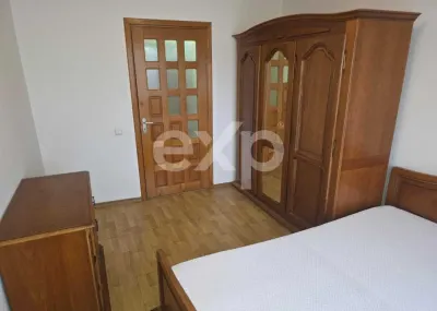 Inchiriere apartament 3 camere Gavana 3 - foto 5