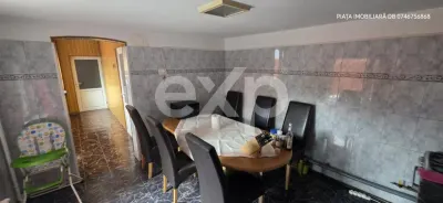 Proprietate Premium P+1, 9 Camere, Grădină Generoasă, Ultracentral, Pucioasa - foto 12