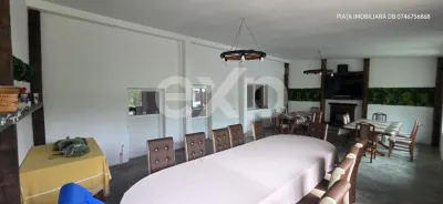 Proprietate Premium P+1, 9 Camere, Grădină Generoasă, Ultracentral, Pucioasa - foto 3