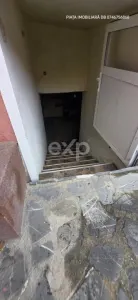 Proprietate Premium P+1, 9 Camere, Grădină Generoasă, Ultracentral, Pucioasa - foto 21