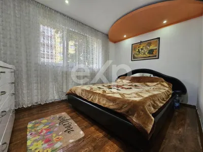 Apartament 2 camere de vânzare – Micro 11 - foto 4