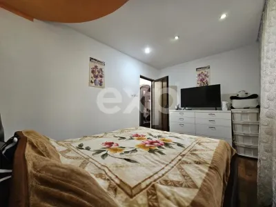 Apartament 2 camere de vânzare – Micro 11 - foto 5