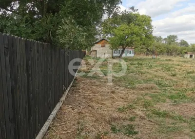 Casa cu teren generos 2000mp in Negrasi, acces rapid Pitesti - foto 3