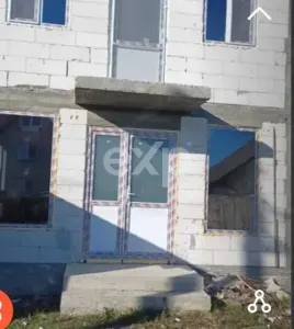 Casa de vanzare / Bradu / 4 Camere - foto 2