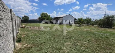 Vilă Premium P+1 renovată recent (2026), 6 camere, 1.000 mp teren – Colacu, DB - foto 7