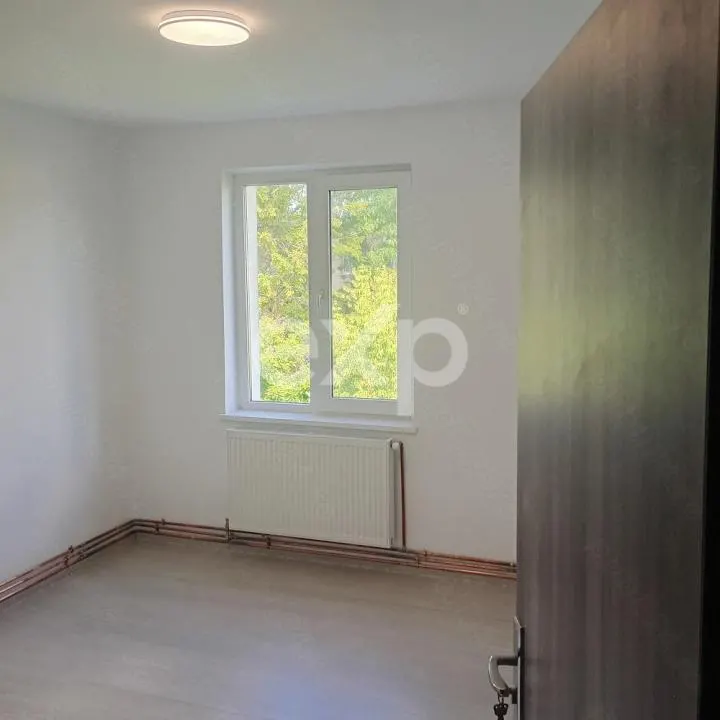 Vânzare apartament 2 camere  Central - foto 1
