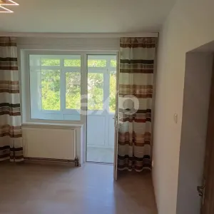 Vânzare apartament 2 camere  Central - foto 2