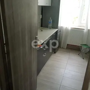 Vânzare apartament 2 camere  Central - foto 4