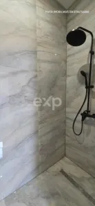 Vilă Premium Single, 176 mp Utili | Renovată Complet, La Cheie|Parcul Chindia - foto 14