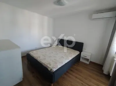 Apartament 3 Camere Gavana 2 - foto 4