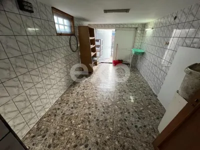 Casă P+E și Spațiu Comercial – Centru Manga, Comuna Voinești-Valea Dâmboviței - foto 21