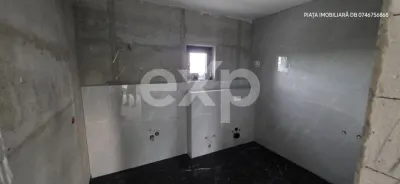 Casă Tip Duplex la Cheie – 120 mp Utili în Complex Rezidențial, lângă Târgoviște - foto 15