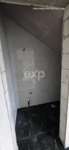 Casă Tip Duplex la Cheie – 120 mp Utili în Complex Rezidențial, lângă Târgoviște - foto 8