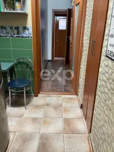 Apartament 3 Camere | Trivale | Mobilat&amp;utilat - foto 2