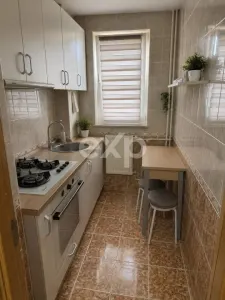 Apartament 2 Camere in Trivale | Etaj 3 | Mobilat &amp; utilat Modern - foto 3