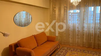 Vanzare apartament2 camere Fratii Golesti - foto 6
