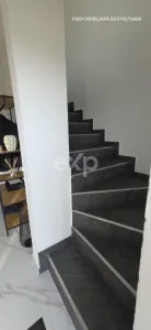 Casă D+P+E+M premium de vânzare în Ulmi – Mătraca | 240 mp utili | Teren 400 mp - foto 15