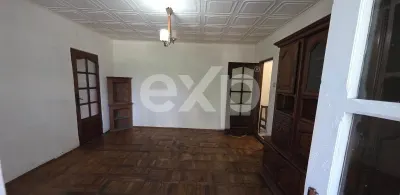 Apartament 2 Camere, Micro XI, Parter, 50 Mp, 2 Intrari, Pretabil Cabinet/Birou - foto 12