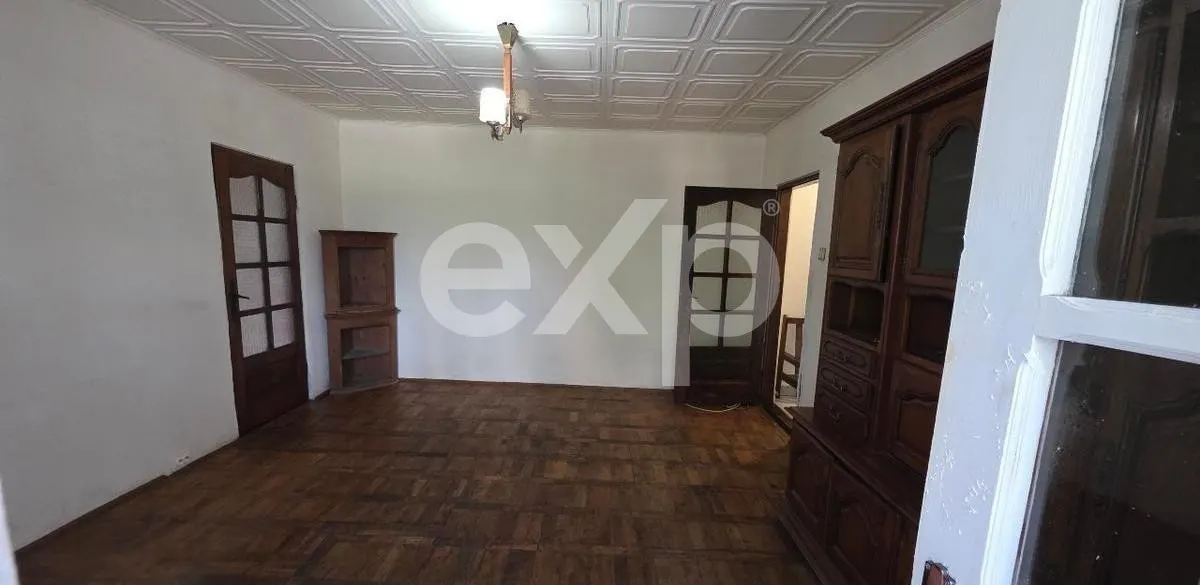 Apartament 2 Camere, Micro XI, Parter, 50 Mp, 2 Intrari, Pretabil Cabinet/Birou - foto 12