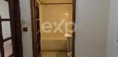 Apartament 2 Camere, Micro XI, Parter, 50 Mp, 2 Intrari, Pretabil Cabinet/Birou - foto 13