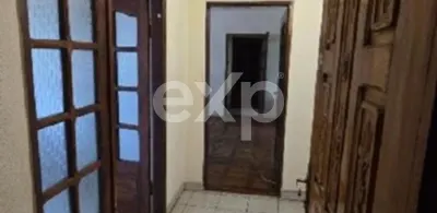 Apartament 2 Camere, Micro XI, Parter, 50 Mp, 2 Intrari, Pretabil Cabinet/Birou - foto 9