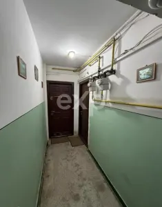 Apartament 2 Cam Decomandat – Etaj 2/4, Zona Micro 6(Vizavi de fostul Select) - foto 7