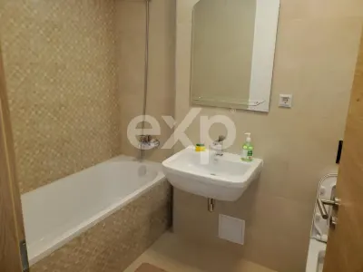 Inchiriere apartament 2 camere Nordmark - foto 12