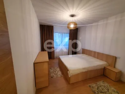 Inchiriere apartament 2 camere Nordmark - foto 6